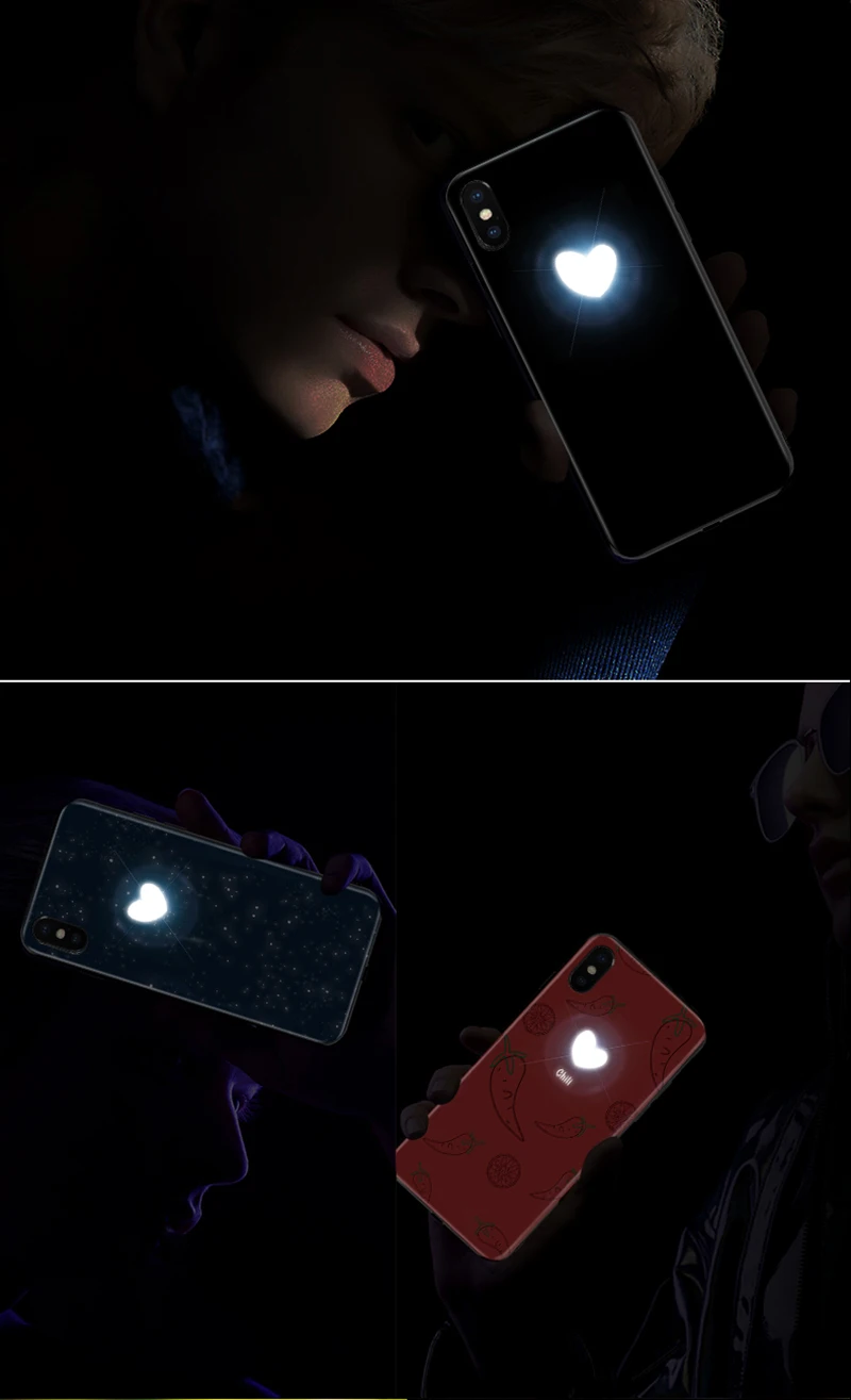 O1CN01xpM1Uk1rvtiYcpsO1_!!1017935694