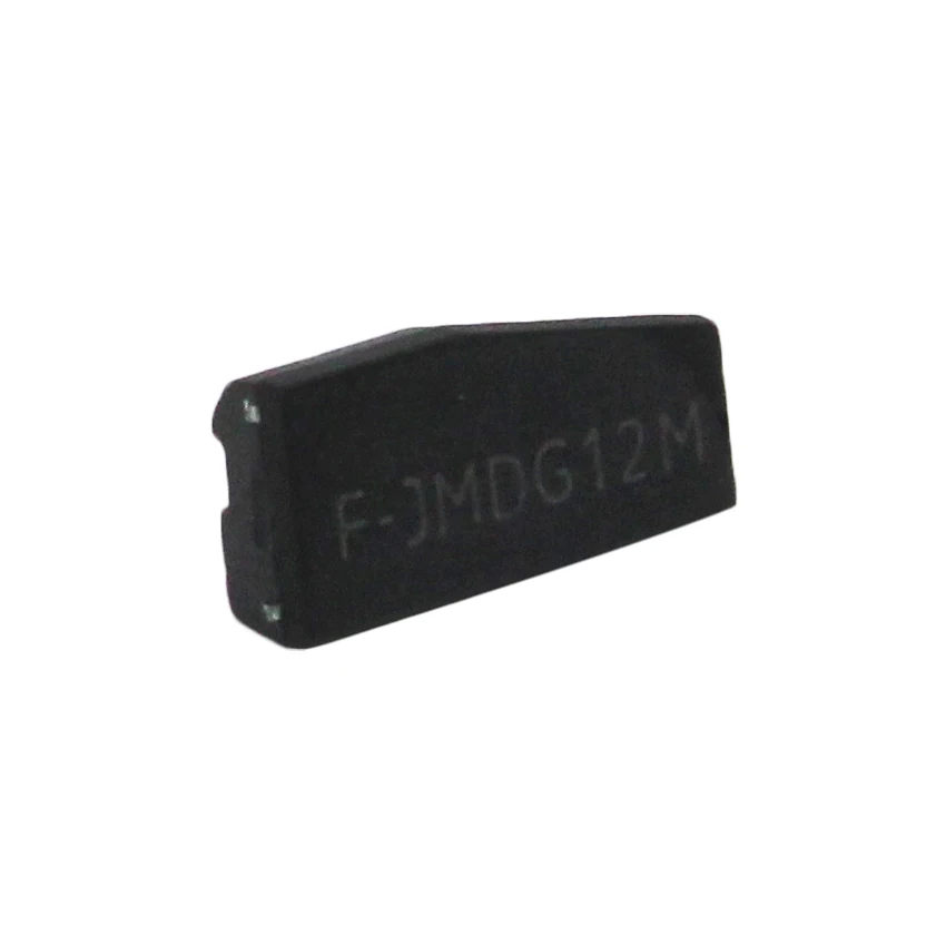 BC156 (2)