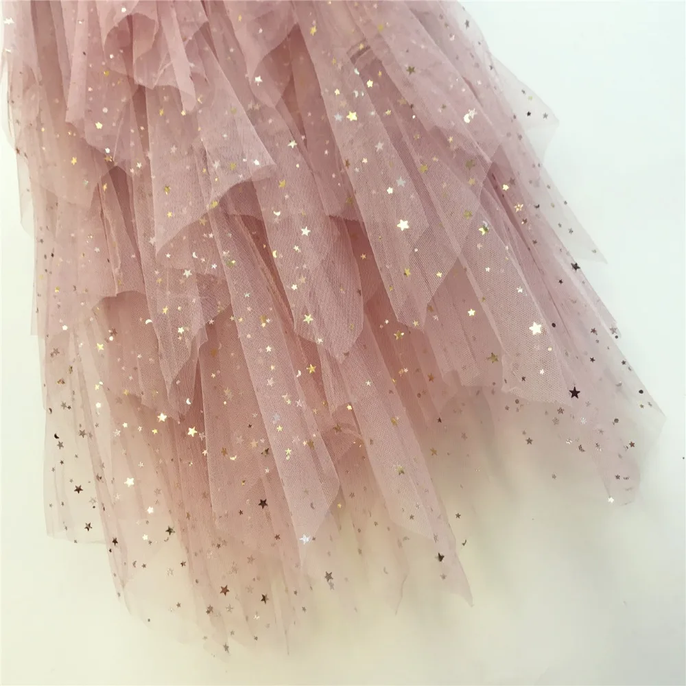 HTB1j6xrPhjaK1RjSZKzq6xVwXXag