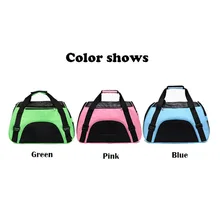 Переноска для собак и кошек товары для домашних животных корзина аксессуары для щенков Сумка-переноска для животных для собак аксессуары с животными принадлежности сумки переноски и сумки