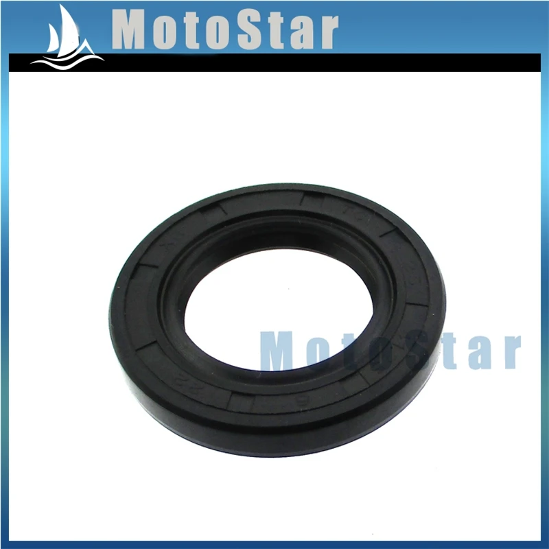 MXG0036 (1)