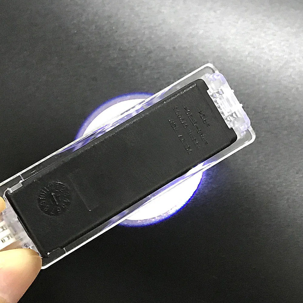 

2pcs 4pcs For BMW Logo Car Door Badge Laser Projector Light Car Styling For Z4 E90 E91 M3 M5 M6 F01 F02 E85 E89 GT Ghost Shadow