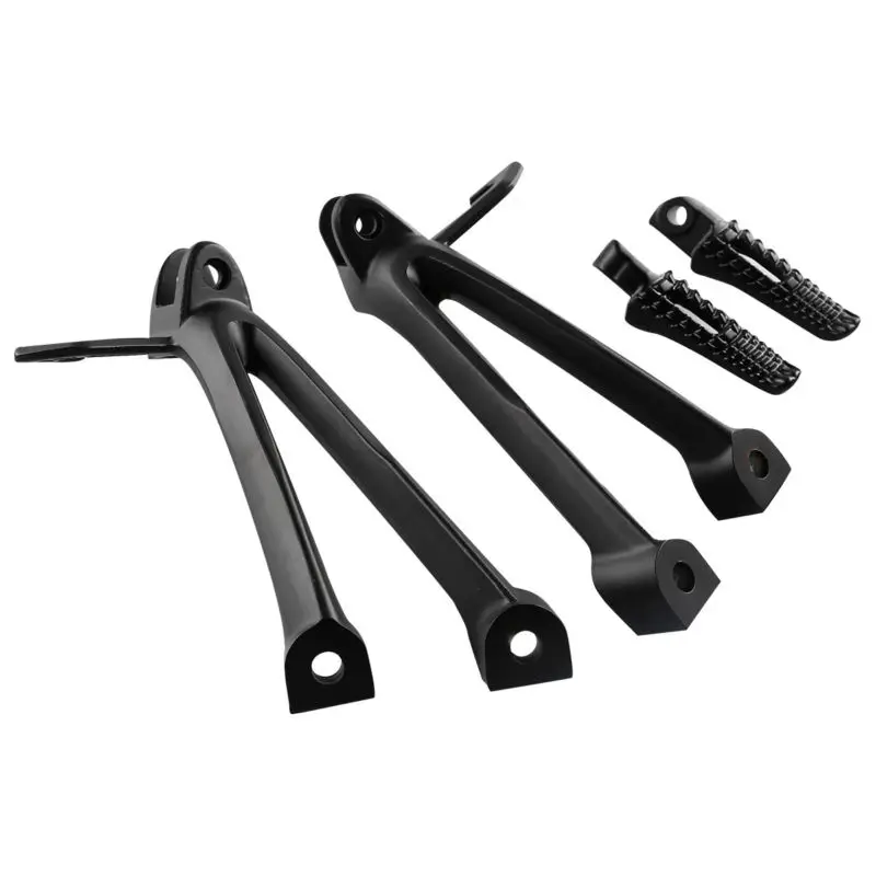 Motorcycle-Rear-Footrests-Foot-Pegs-For-SUZUKI-GSXR600-GSX-R-750-2006-2007-K6-K7 (3)