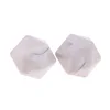 Gray marble 69