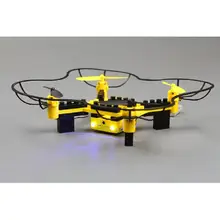902s Remote Control Drone Wifi FPV RC Helicopter HD Camera Video Quadcopter kids Toy Drone Aircraft Air Plan Toys Children Gift