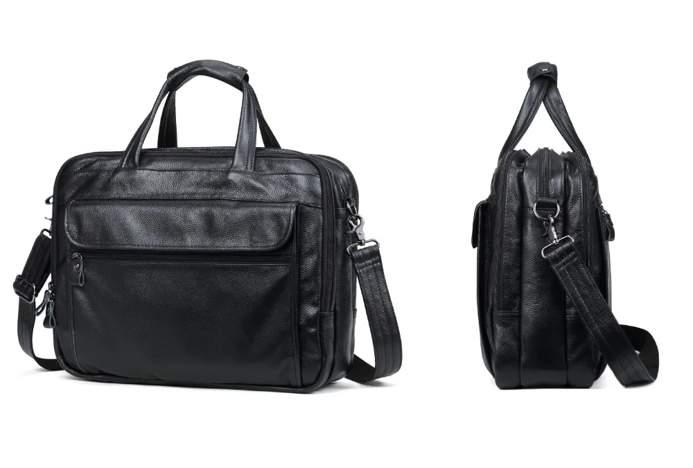 9912--Casual Business Briefcase Handbag_01 (29)