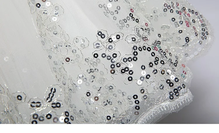 TB2C5U_q9tkpuFjy0FhXXXQzFXa_!!819831355