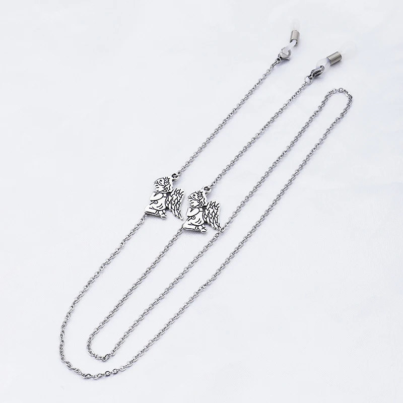 GA167 (1)