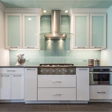 Лидер продаж кухонные шкафы поставщики Китай фанера carcas Глянцевая мебель краска лакированные