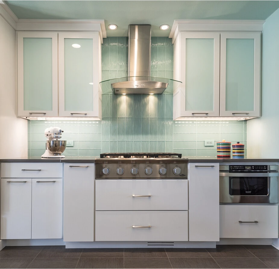 2016   hot sales  kitchen cabinets   suppliers China plywood carcas high gloss furniture paint    lacquere dular