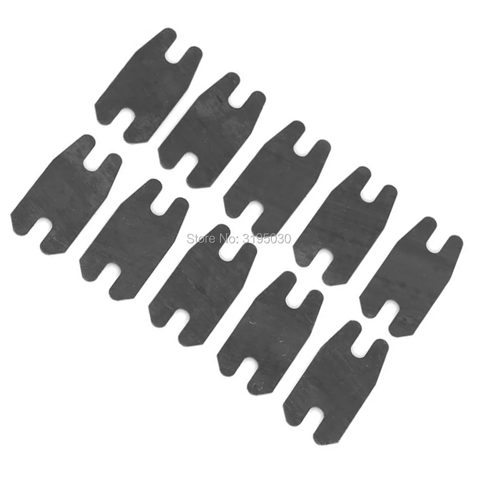 SS001-2
