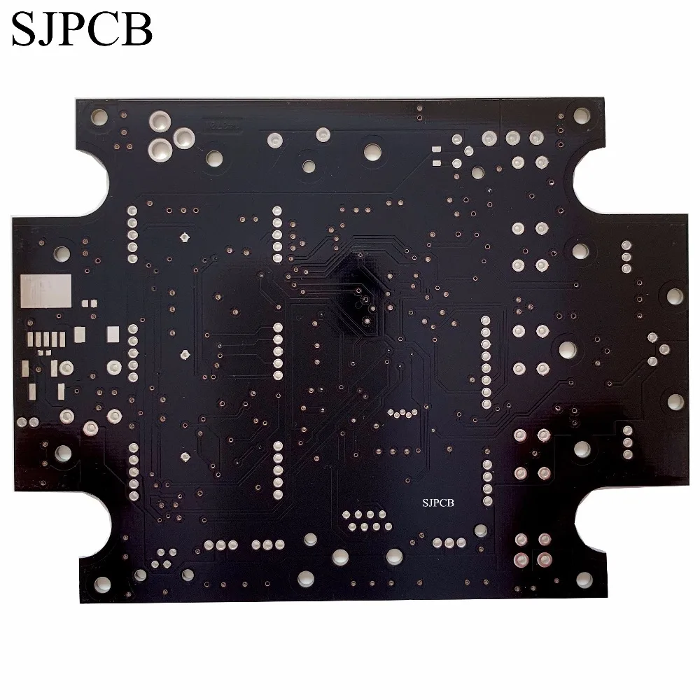 SJPCB067