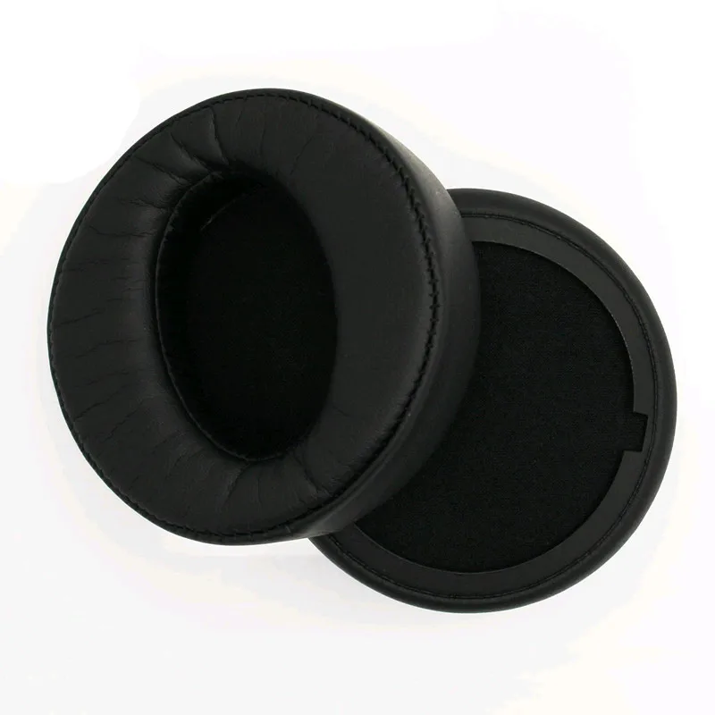 sony mdr xb950bt ear pads