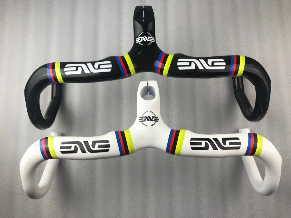 QQ20181031090350