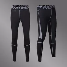 Осенние мужские новые джоггеры Брюки повседневные узкие брюки брендовая одежда для мужчин модные стильные тактические брюки