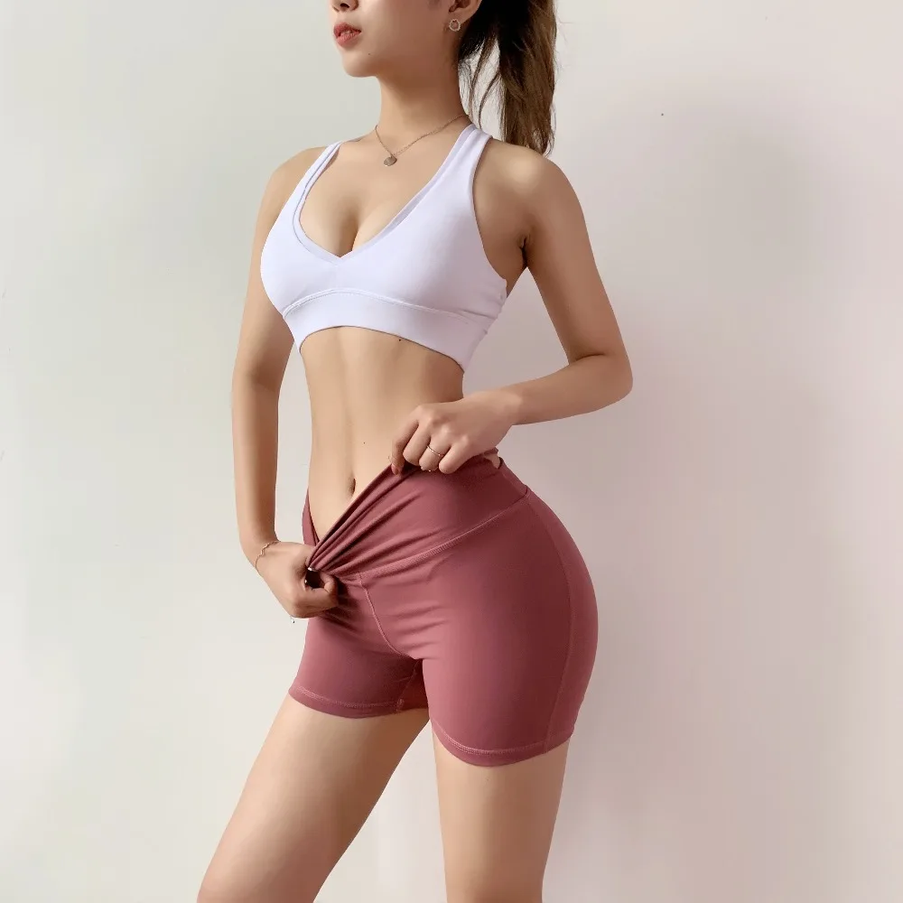 2018-11-08 091755