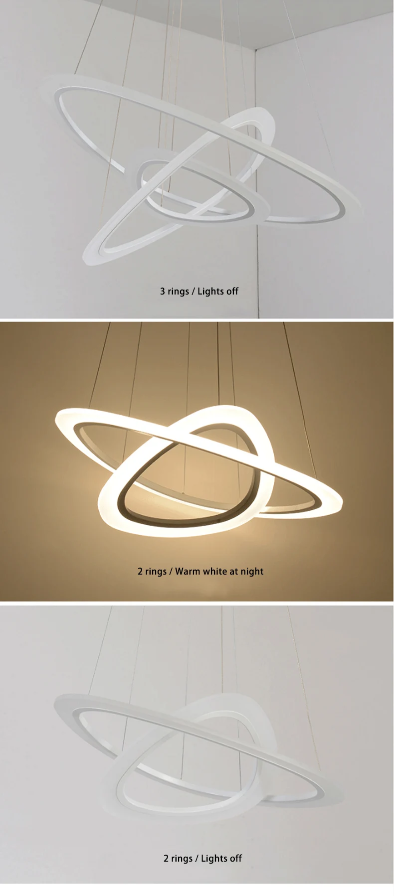 led-tmall_09