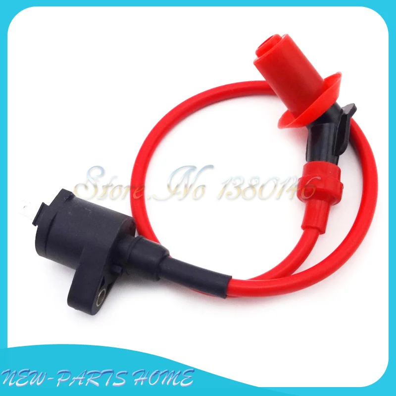 carter 250cc dune buggy