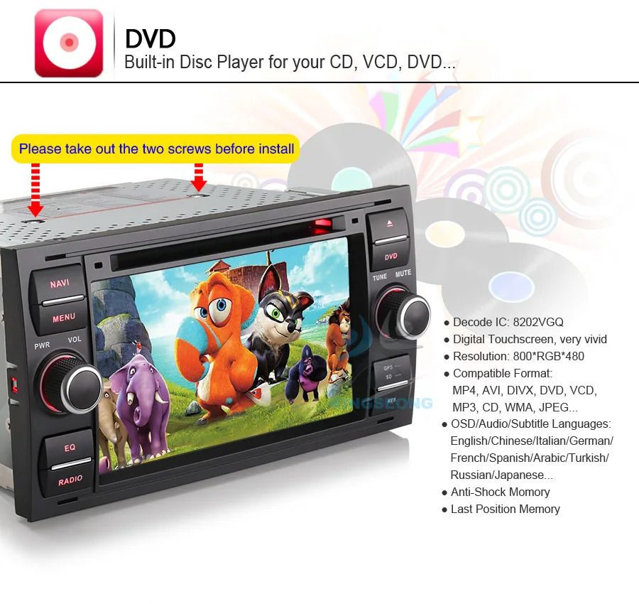ES4796B-E17-DVD
