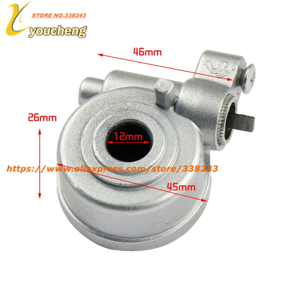 100170g (4)