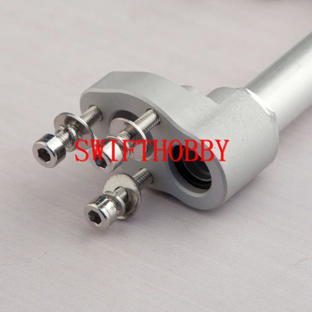 s-l1600 (3)