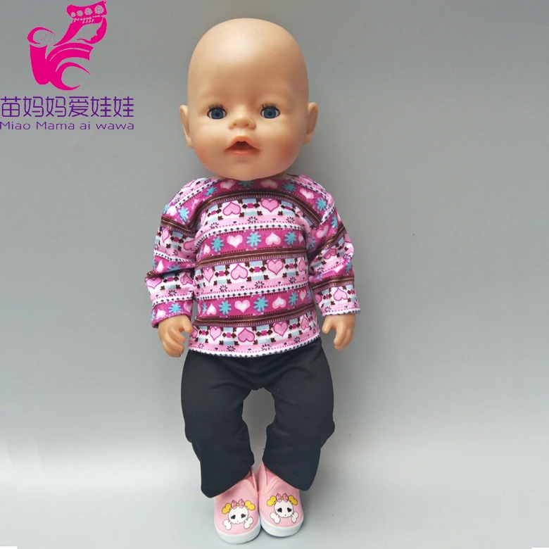 1.7IMG20180107163953-1 