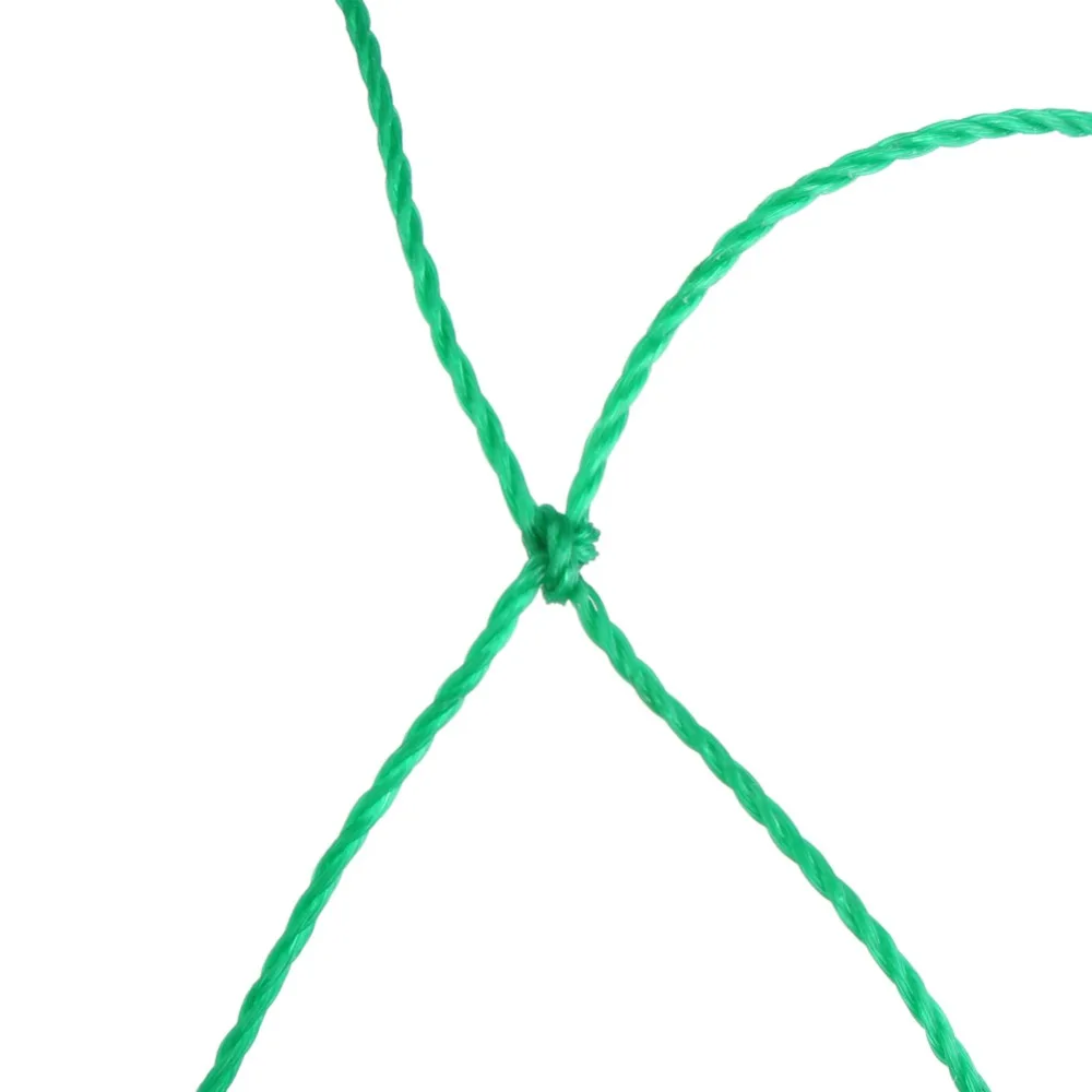 JYA03006-6