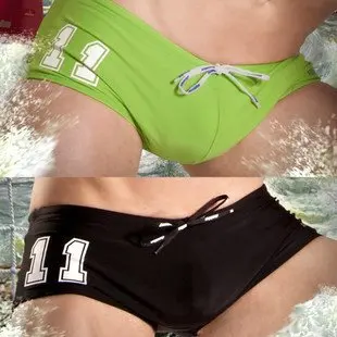 Изображение товара 0