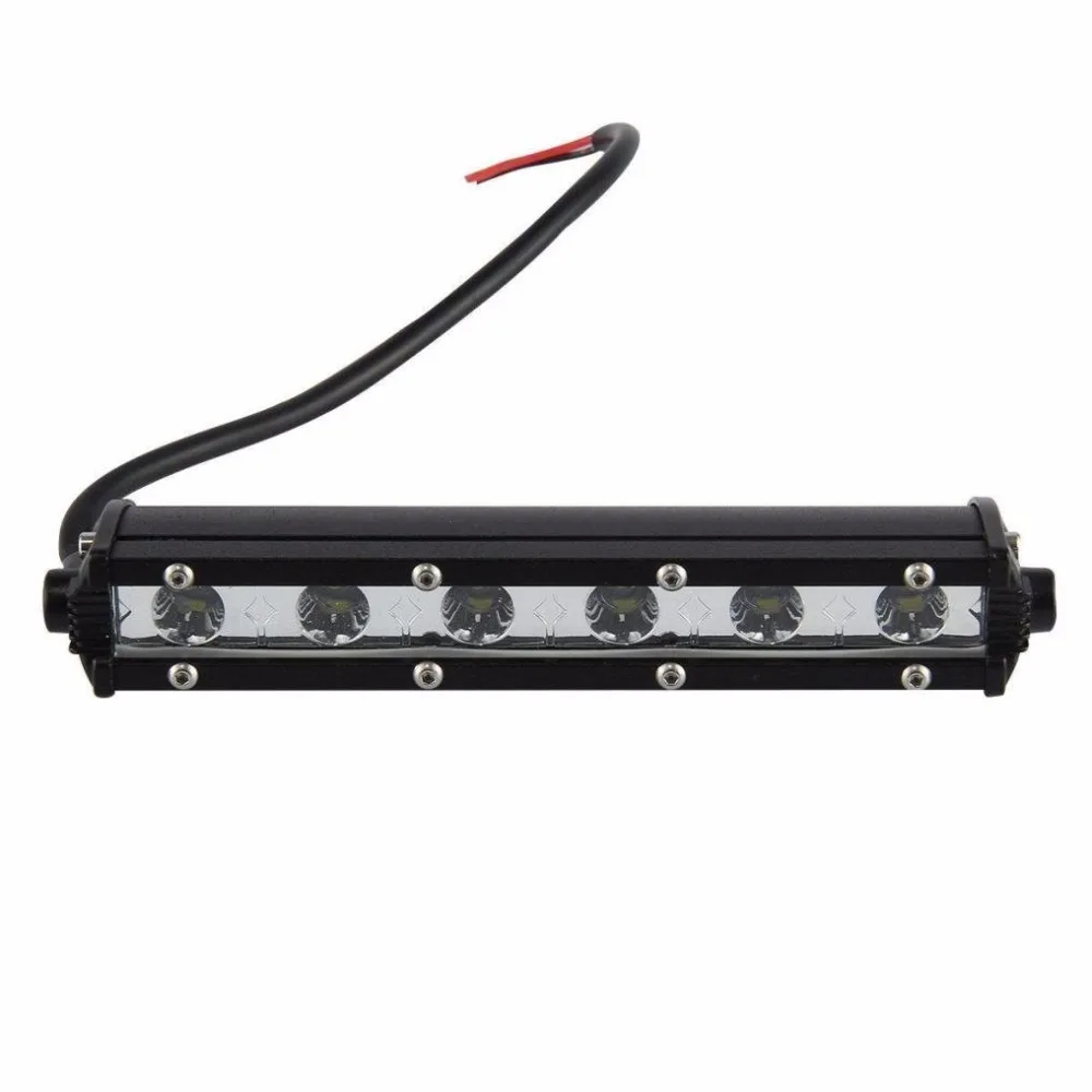 30W