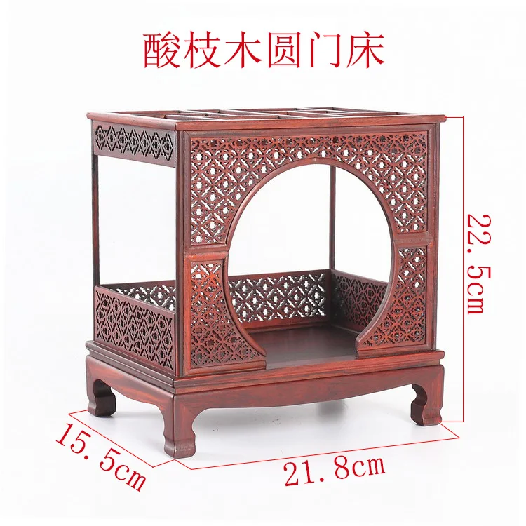

sculpture modern art desk decor home decoration accessories statue esculturas e estatuetas knutselen wooden Furniture figurines