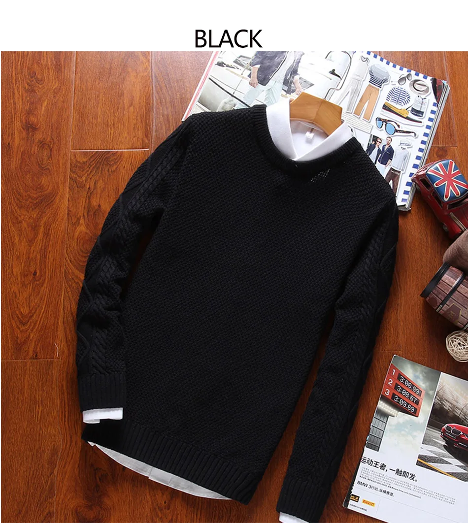 08_03.3
