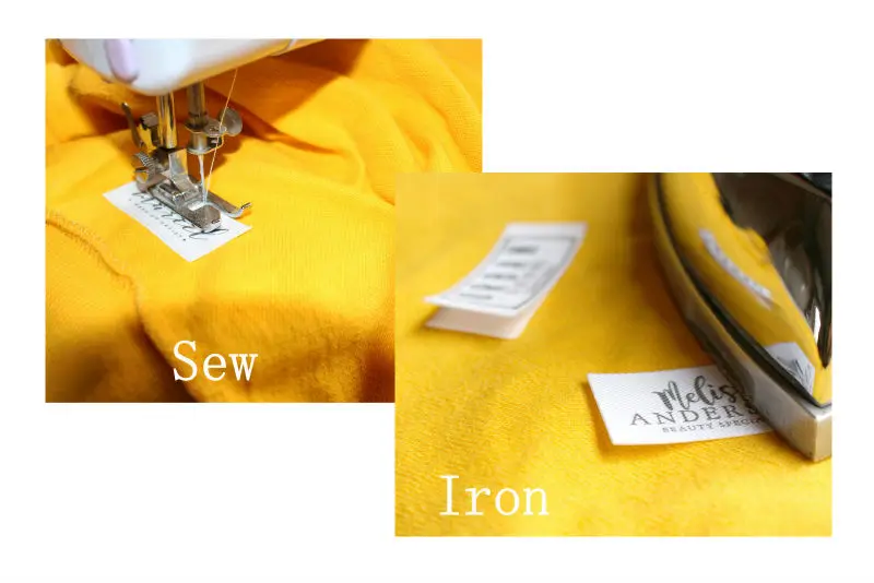 

label Customer orders (Order by total price) $1