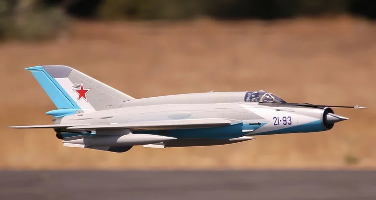 freewing-80mm-mig21-rc-jet-5