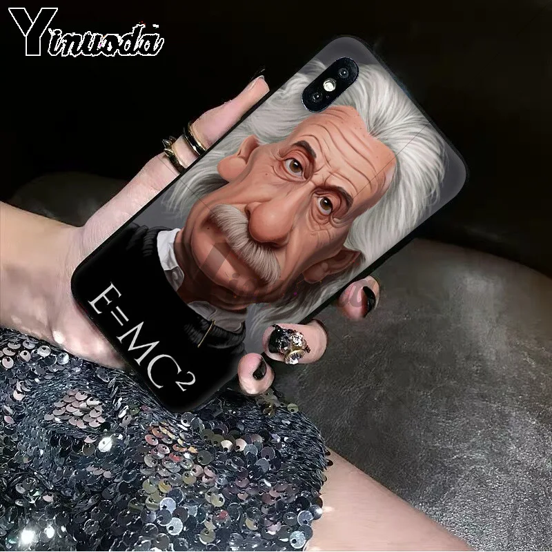e mc2 E=mc Math Albert Einstein