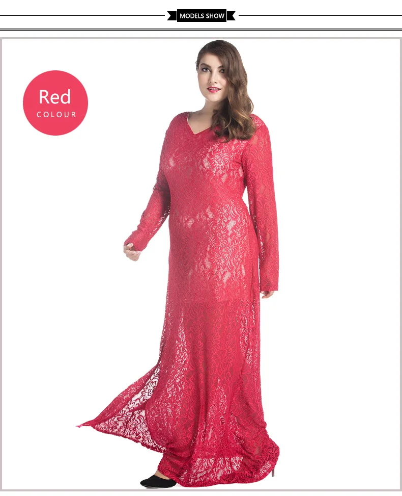 Online Buy Wholesale abaya hijab from China abaya hijab 
