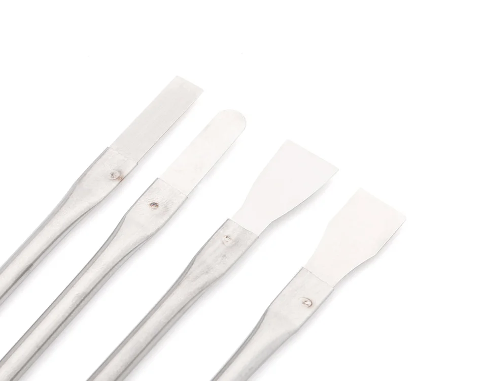clean tools (2)