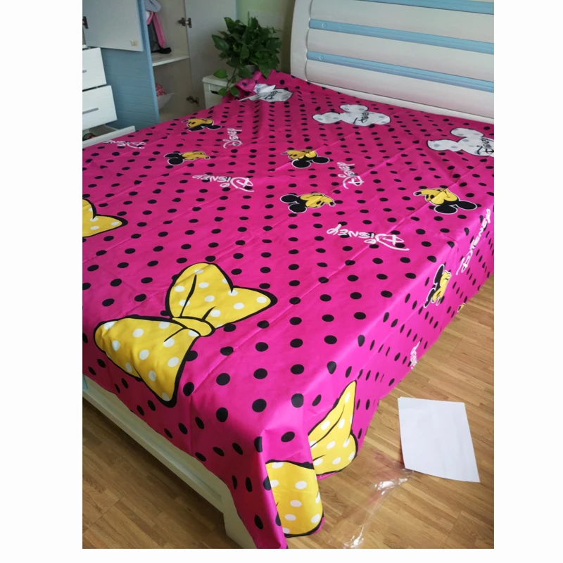 duvet cover set (2)