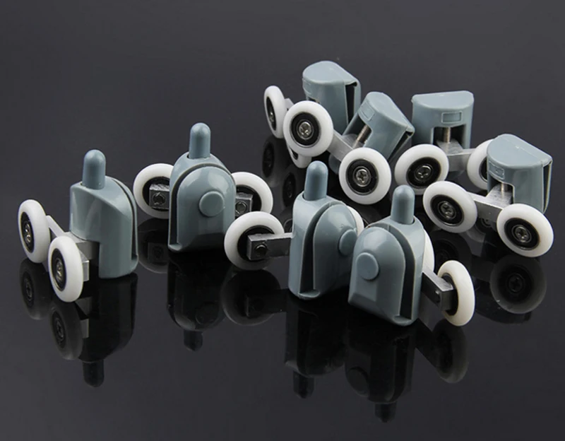 High Quality Renovação da Casa