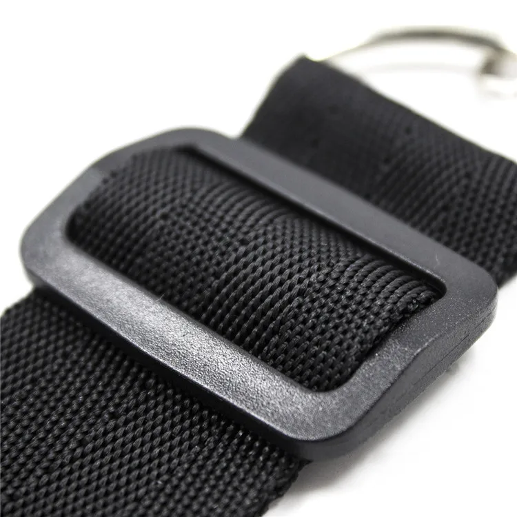 bondage harness  (13)