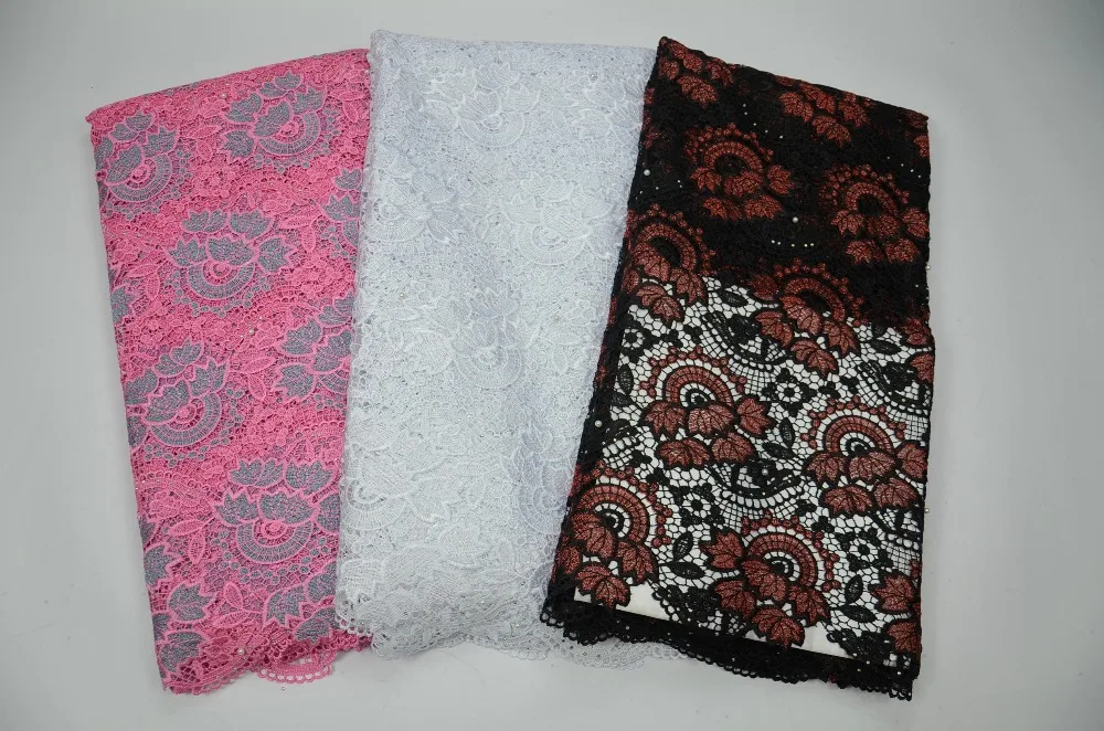 LP80610-8 (13) all