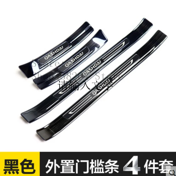 QQ20190411111617
