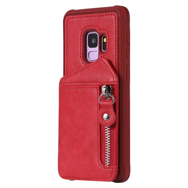 Samsung Galaxy S9 (31)