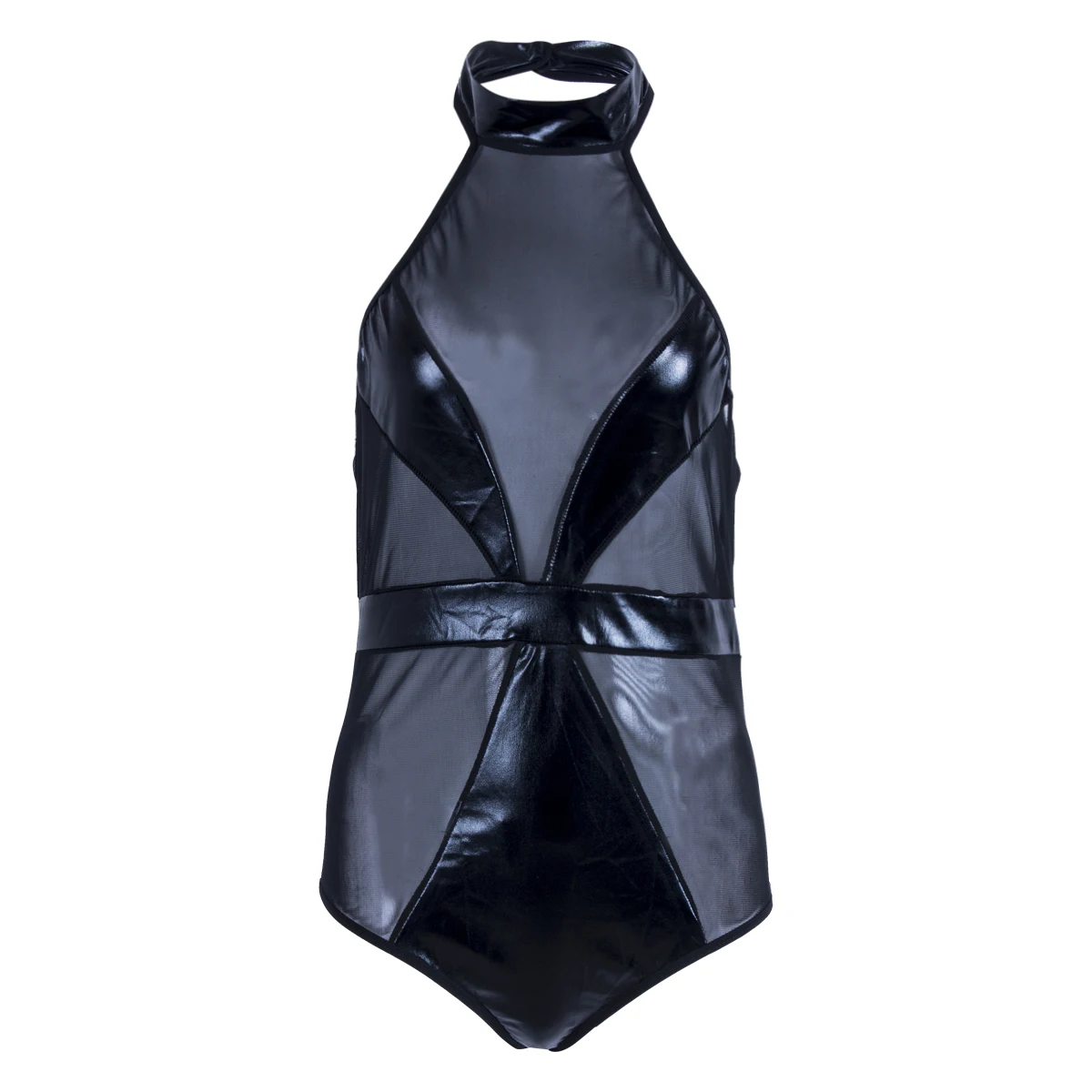 Women Ladies Sexy Lingerie Lot Lace Bodysuits G string Underwear