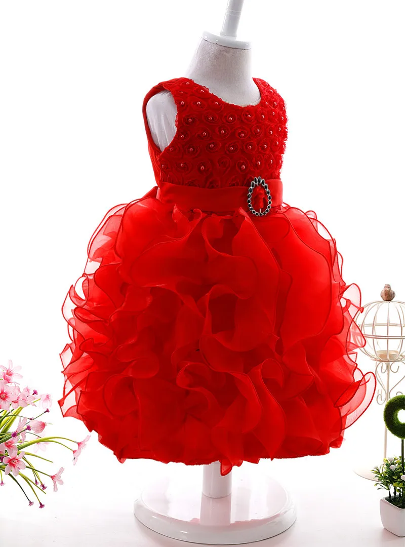 //cbu01.alicdn.com/img/ibank/2016/619/061/3652160916_1365310624.jpg