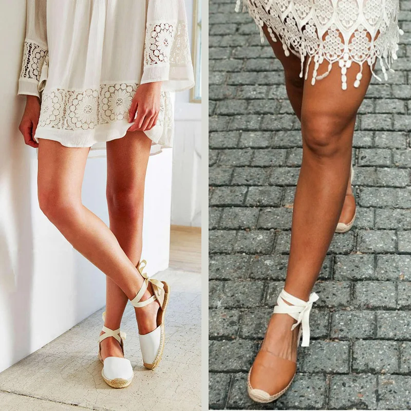espadrilles summer 2019