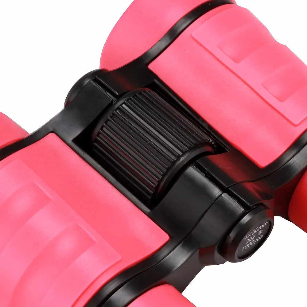 RY-01-5060A_3
