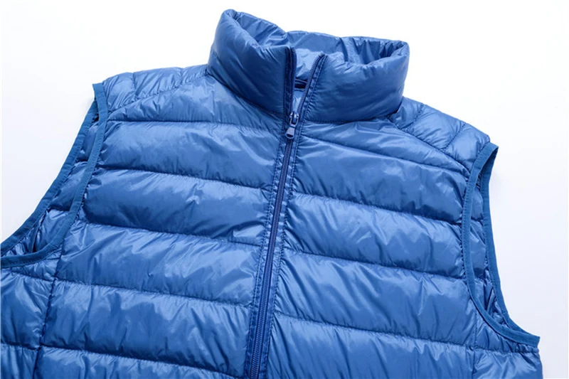 3385084882_115065310