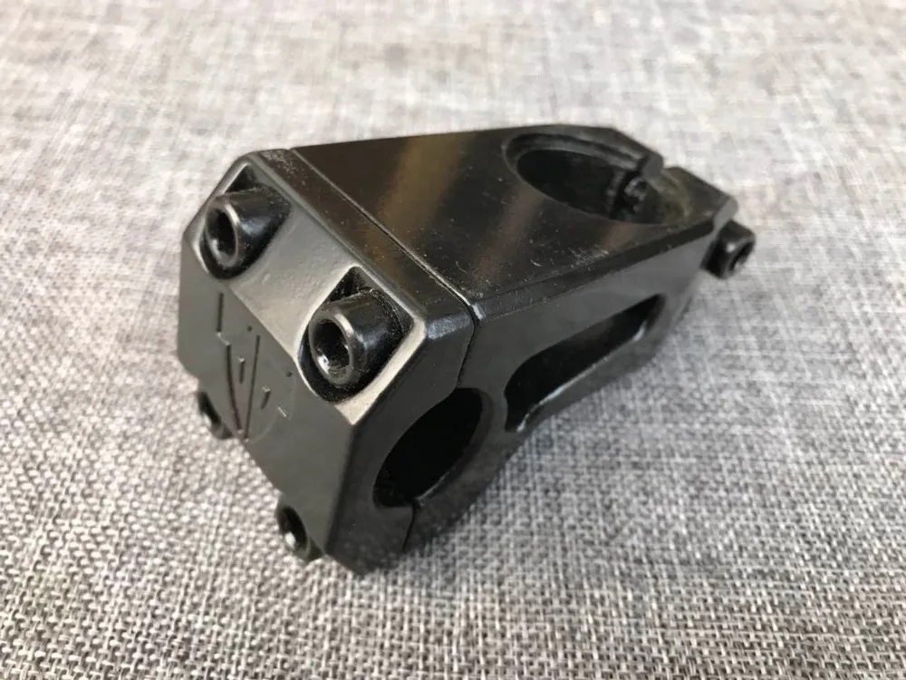 

PREMIUM Sub10 bmx stems Chad Kerley 22.2 28.6 6061-T6 aluminum alloy very light BMX bicycle MTB freestyle stem for sale