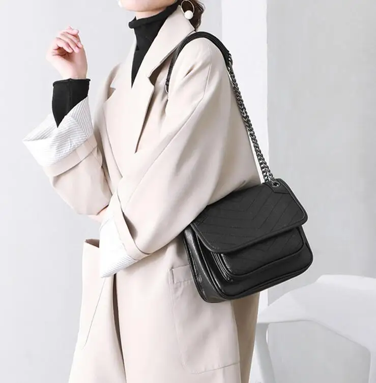 QQ20190310214738