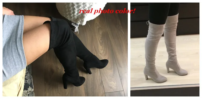 initpintu_.jpg1